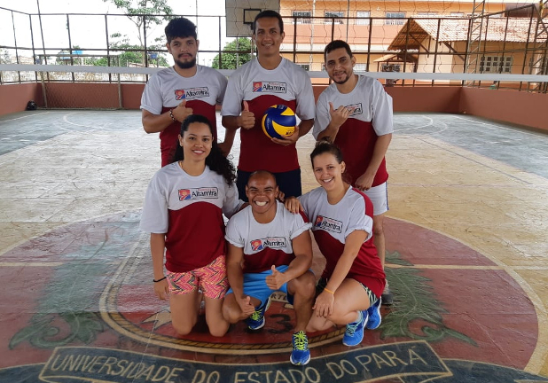 imagem sem descrição.